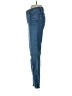 Paige Blue Jeans Size 26 waist - photo 5