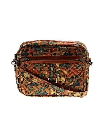 Lug Crossbody Bag (view 1)