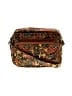 Lug Orange Crossbody Bag One size - photo 1