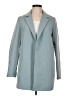 Assorted Brands Teal Coat Size 10 Petite - photo 1