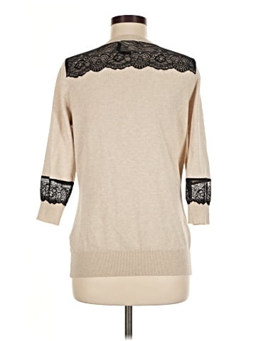 Maurices Cardigan (view 2)