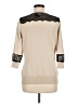 Maurices Tan Cardigan Size M - photo 2