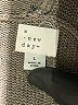 A New Day Brown Pullover Sweater Size L - photo 7