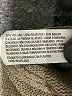 A New Day Brown Pullover Sweater Size L - photo 8