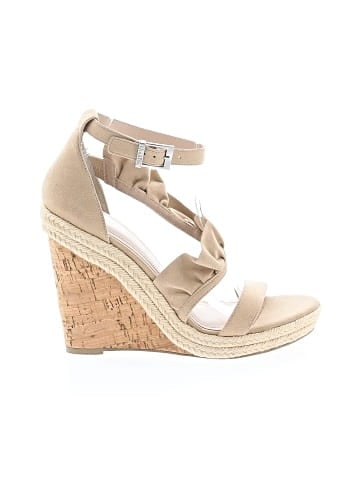Charles by Charles David Wedges (view 1)