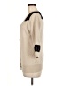 Maurices Tan Cardigan Size M - photo 5