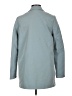 Assorted Brands Teal Coat Size 10 Petite - photo 2