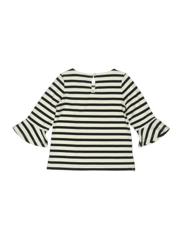Juno Valentine by Janie & Jack 3/4 Sleeve Top (view 2)