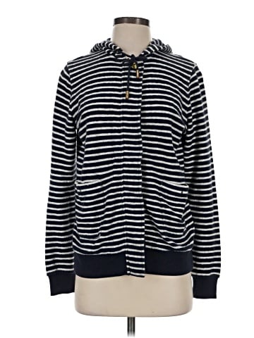 Tory Burch Cardigan (view 1)