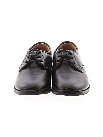 Tip Top Dress Shoes (view 2)