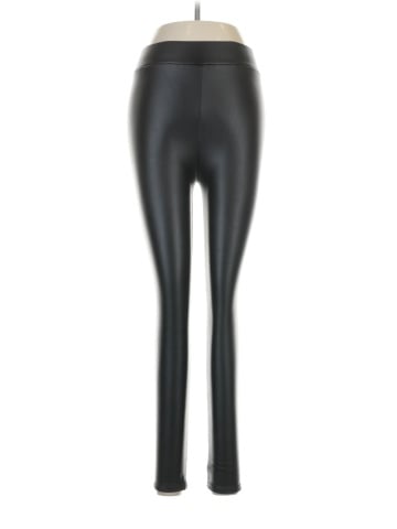 Venti6 Leggings (view 1)
