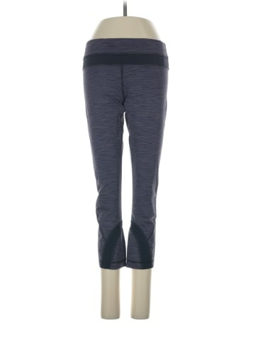 Lululemon Athletica Active Pants (view 1)
