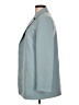Assorted Brands Teal Coat Size 10 Petite - photo 5