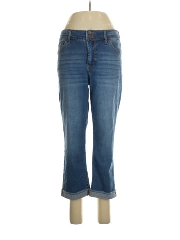 Code Bleu Jeans (view 1)