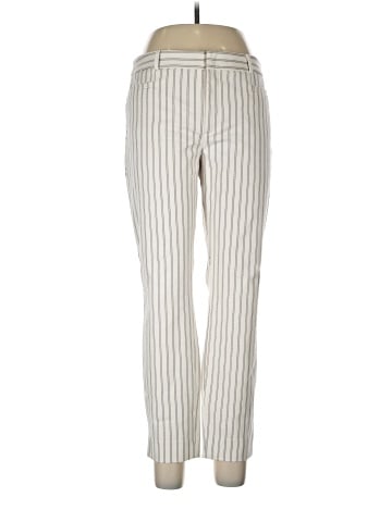 Banana Republic Casual Pants (view 1)