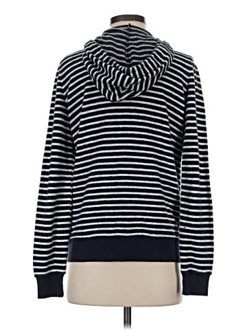 Tory Burch Cardigan (view 2)