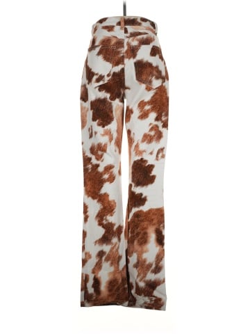 WeWoreWhat Jeans (view 2)
