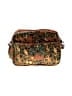 Lug Orange Crossbody Bag One size - photo 3