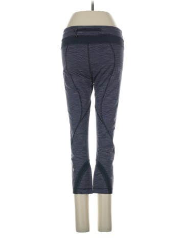 Lululemon Athletica Active Pants (view 2)