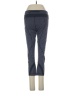 Lululemon Athletica Blue Active Pants Size 4 - photo 2