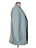 Assorted Brands Teal Coat Size 10 Petite - photo 4