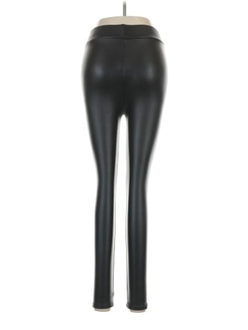 Venti6 Leggings (view 2)