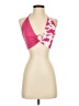 Unbranded Pink Tank Top Size XS - photo 1