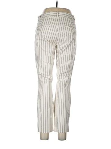 Banana Republic Casual Pants (view 2)