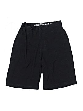 ZeroXposur Athletic Shorts (view 1)