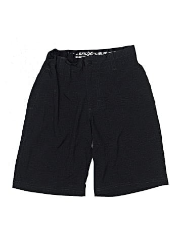ZeroXposur Athletic Shorts (view 1)