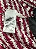 Ann Taylor LOFT Burgundy Pullover Sweater Size S - photo 8