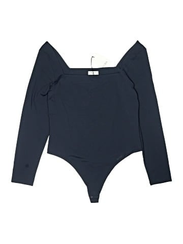 Aritzia Bodysuit (view 1)