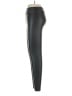 Venti6 100% Polyurethane Black Leggings Size M - photo 5