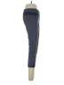 Lululemon Athletica Blue Active Pants Size 4 - photo 4