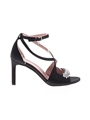 Naturalizer Sandals (view 1)