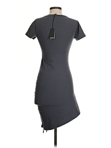 Monrow Casual Dress (view 2)
