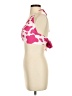 Unbranded Pink Tank Top Size XS - photo 5