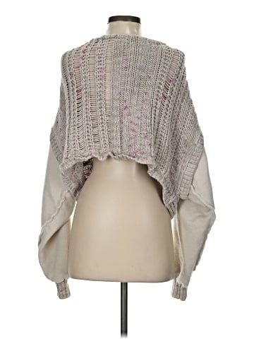 Free People Sweater Vest (view 2)