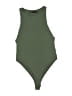 Zara Green Bodysuit Size M - photo 1