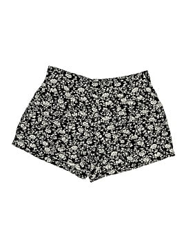 Ann Taylor Loft Shorts