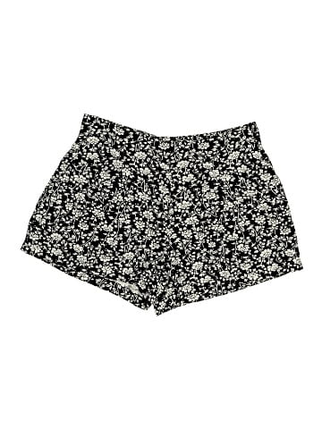 Ann Taylor LOFT Shorts (view 1)