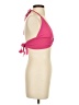 Unbranded Pink Tank Top Size XS - photo 4