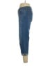 Code Bleu Blue Jeans Size 10 - photo 5