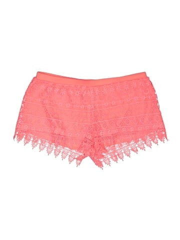 Divided by H&M Shorts (view 1)