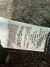 Gap Solid Blue Jeans Size 31 Maternity - photo 7