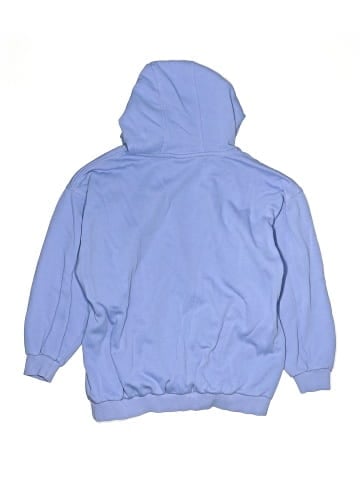Nike Zip Up Hoodie (view 2)