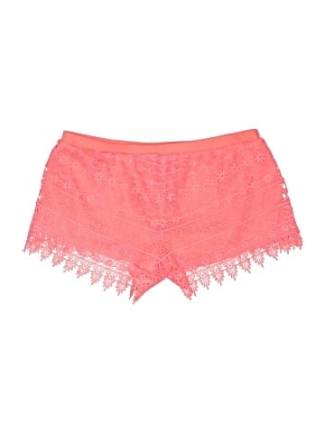 Divided by H&M Shorts (view 2)