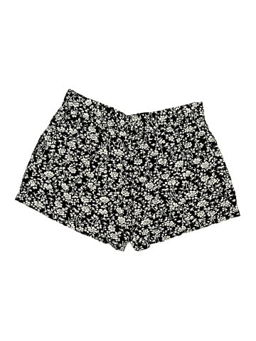 Ann Taylor LOFT Shorts (view 2)