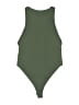 Zara Green Bodysuit Size M - photo 2