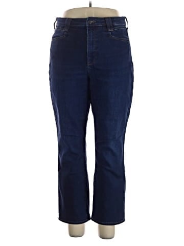 NYDJ Jeans (view 1)